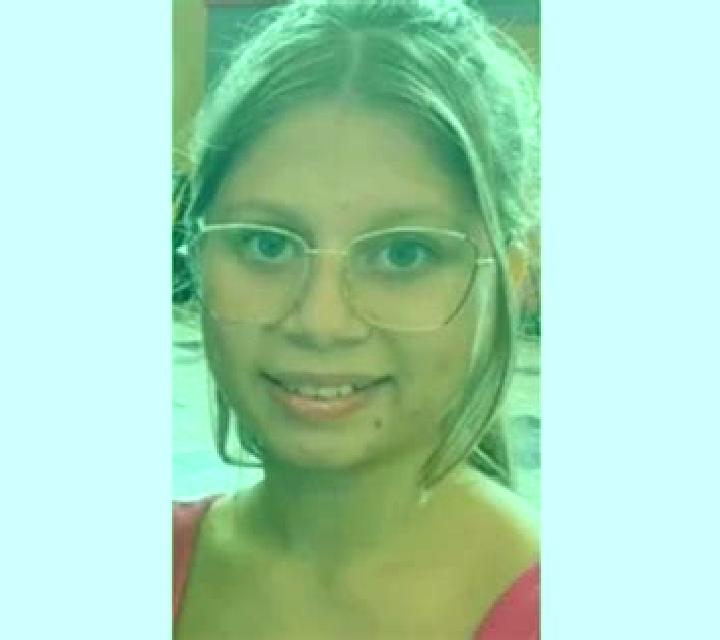 Malena 2 Santovenia escort