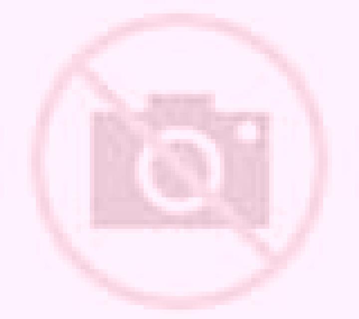 Malena 2 Santurdejo escort