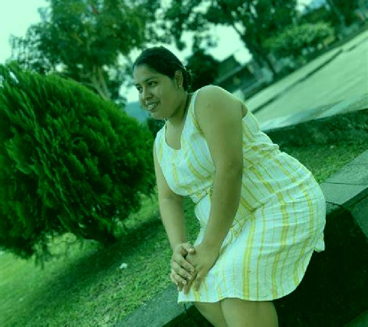 Malena 2 Sempere escort