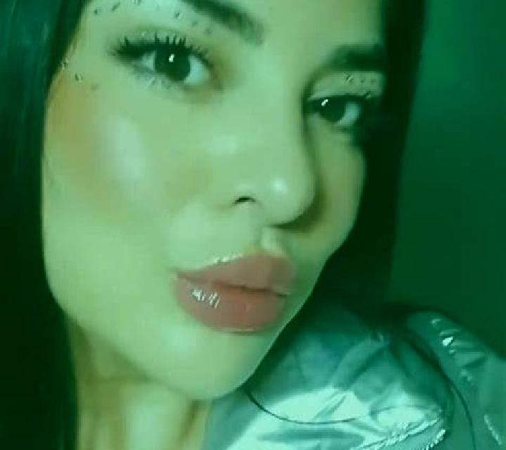 Malena 2 Solana de Torralba escort