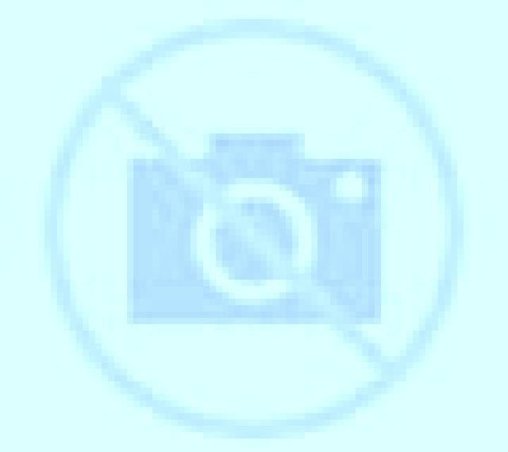 Malena 2 Soto del Real escort