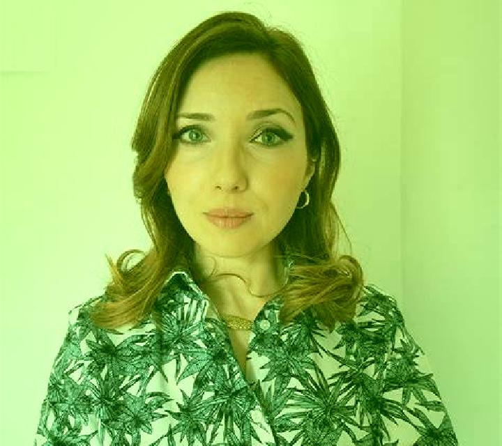 Malena 2 Torralba de Calatrava escort