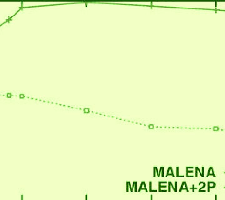 Malena 2 Totalan escort