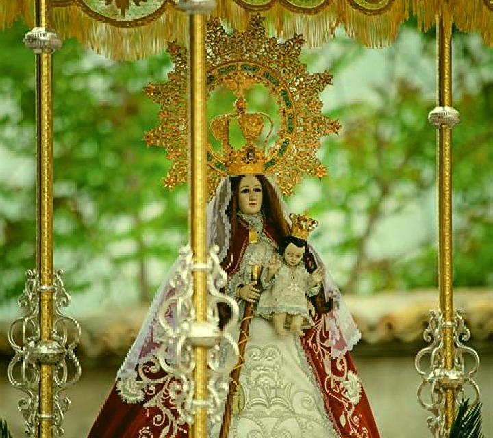 Malena 2 Unzue escort