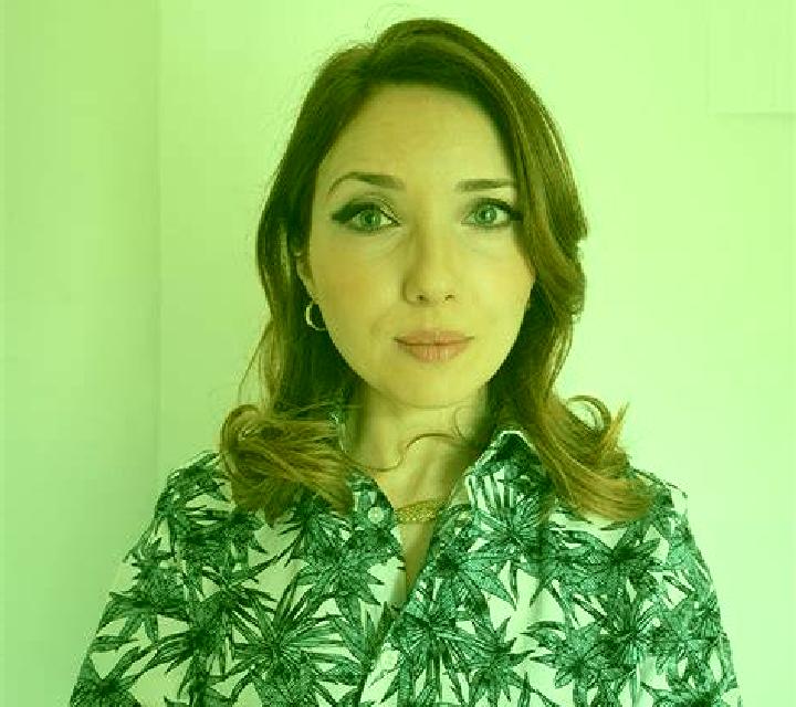 Malena 2 Valdeolmos escort