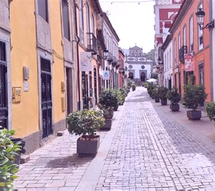 Malena 2 Villoruela escort