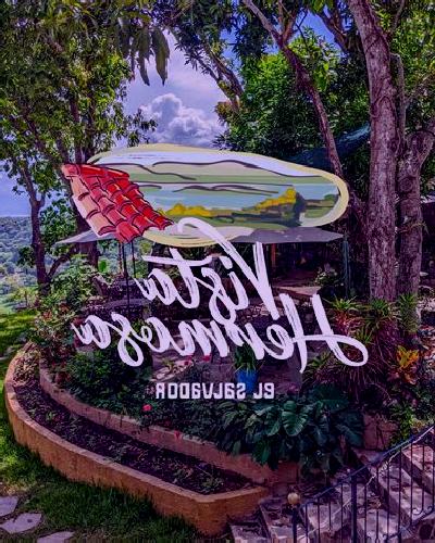 Malena 3 Briviesca escort