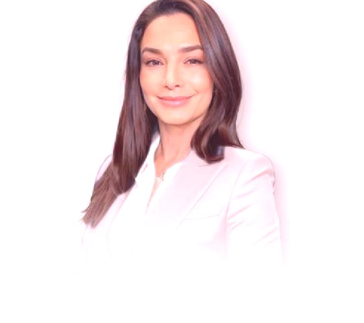 Malena 3 Butarque escort