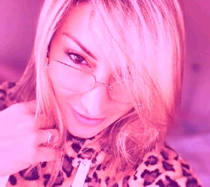 Malena 3 Capdepera escort