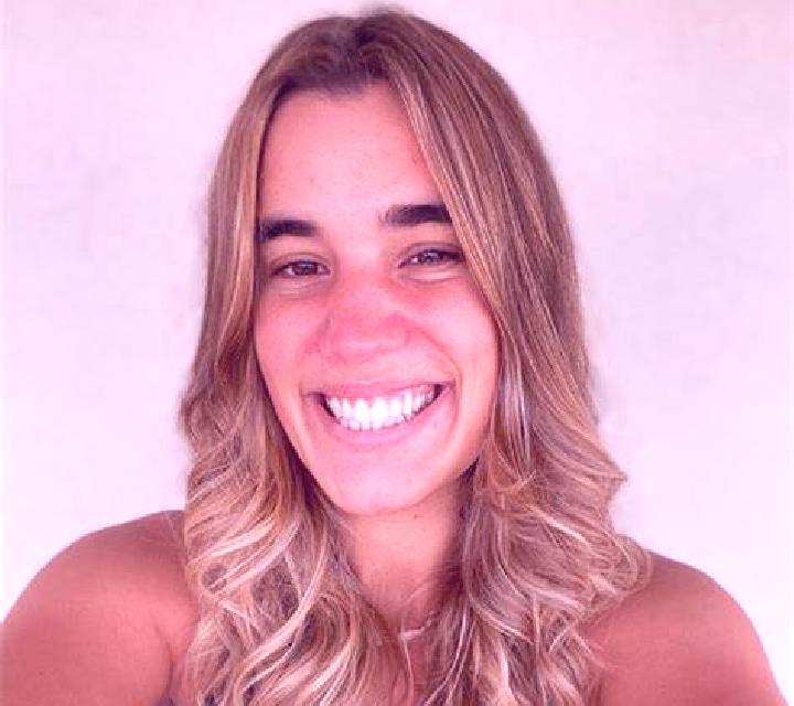 Malena 3 Carmonita escort