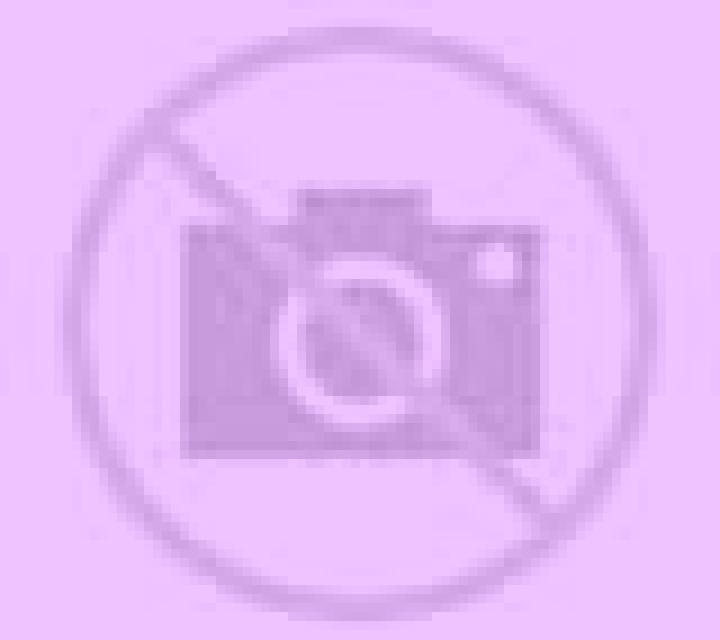 Malena 3 Chercos escort