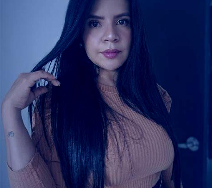 Malena 3 La Nava de Ricomalillo escort