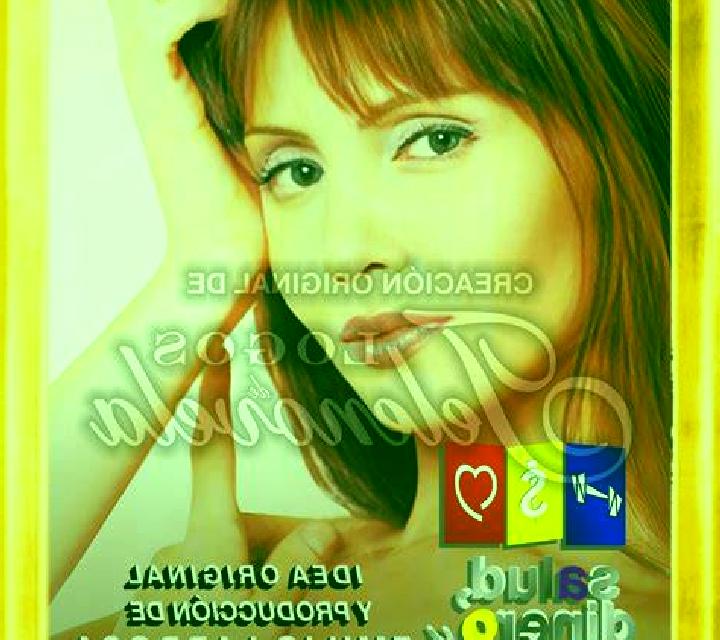 Malena 3 Lezo escort