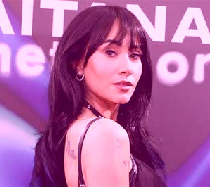 Malena 3 Los Santos de Maimona escort
