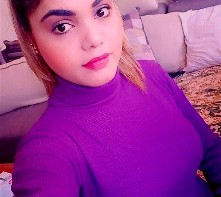 Malena 3 Miraveche escort
