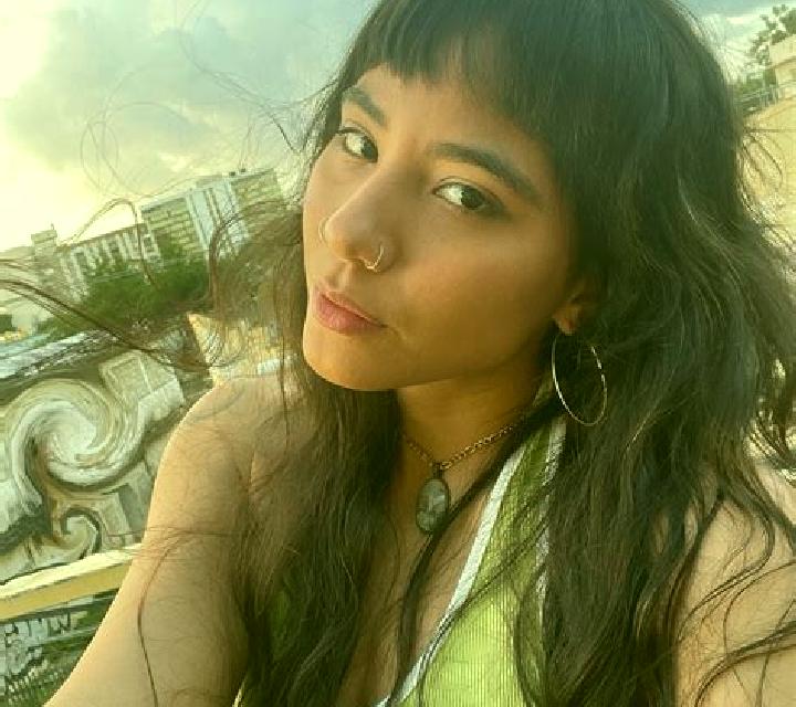 Malena 3 Montagut escort