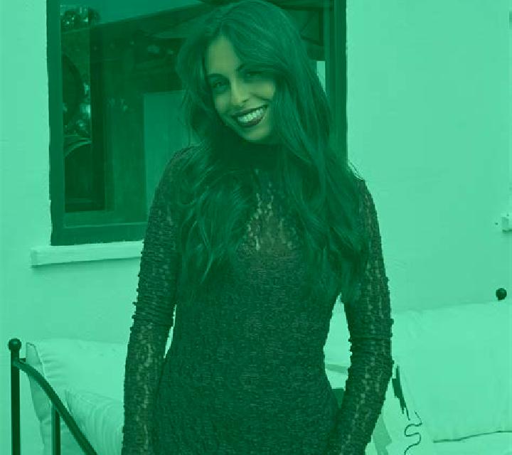 Malena 3 Moron de la Frontera escort