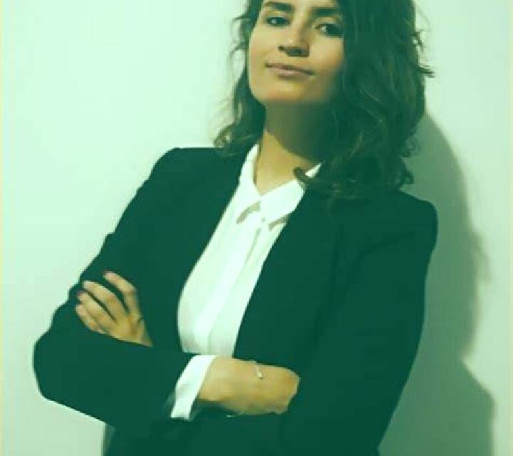 Malena 3 Motilla del Palancar escort