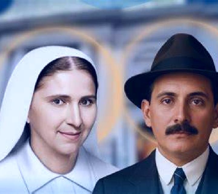 Malena 3 Mozoncillo escort