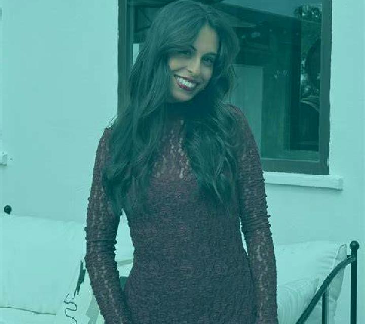 Malena 3 Pampliega escort