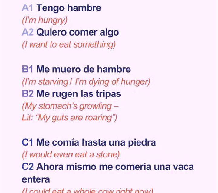 Malena 3 Riaguas de San Bartolome escort