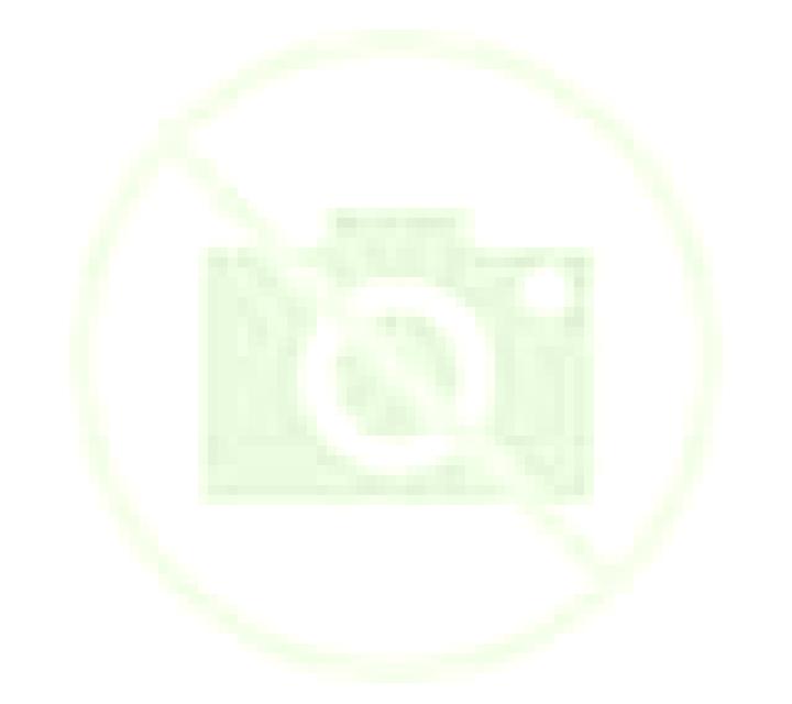 Malena 3 Romeral escort