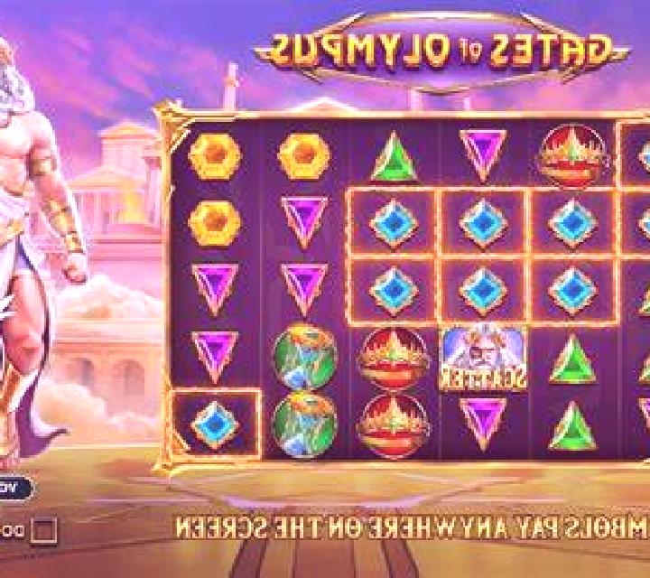 Malena 3 Sant Aniol de Finestres escort