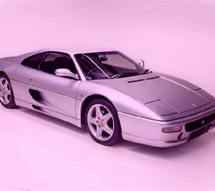 Malena 3 Santa Lucia escort