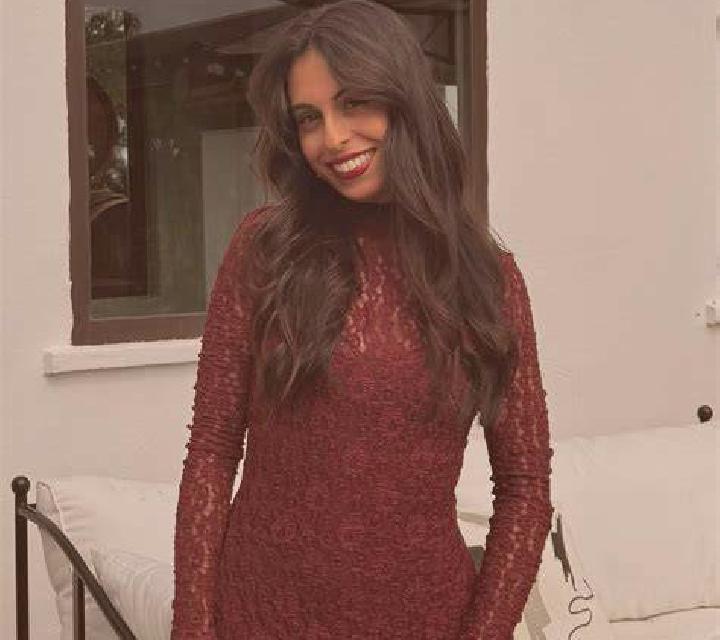 Malena 3 Tarragona escort