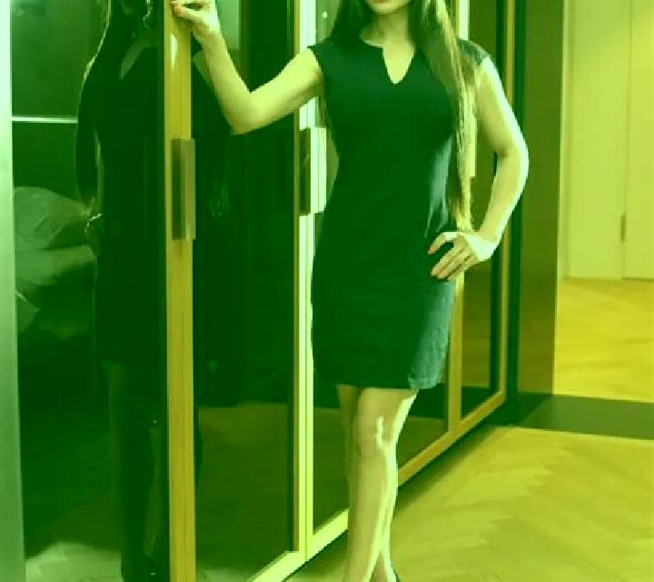 Malena 3 Tierz escort