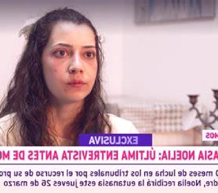 Malena 3 Vega de Tirados escort