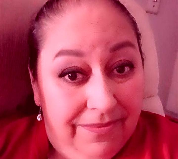 Malena 3 Villagalijo escort