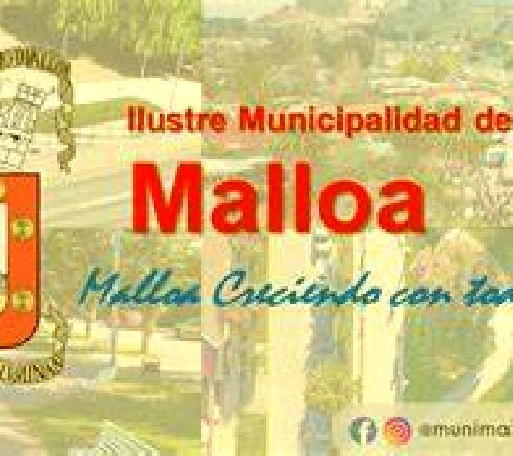 Malena 3 Villalba del Alcor escort