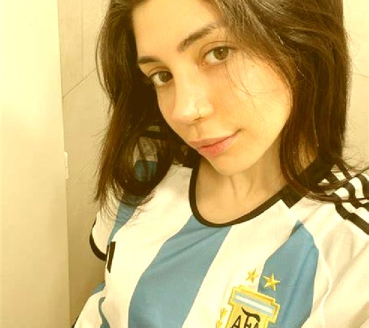 Malena 3 Villarrasa escort
