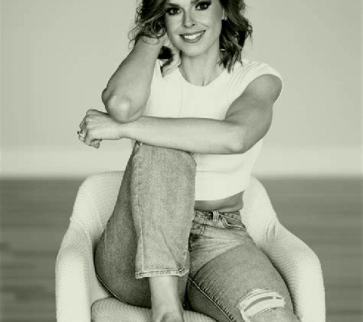 Malena 3 Zapardiel de la Canada escort