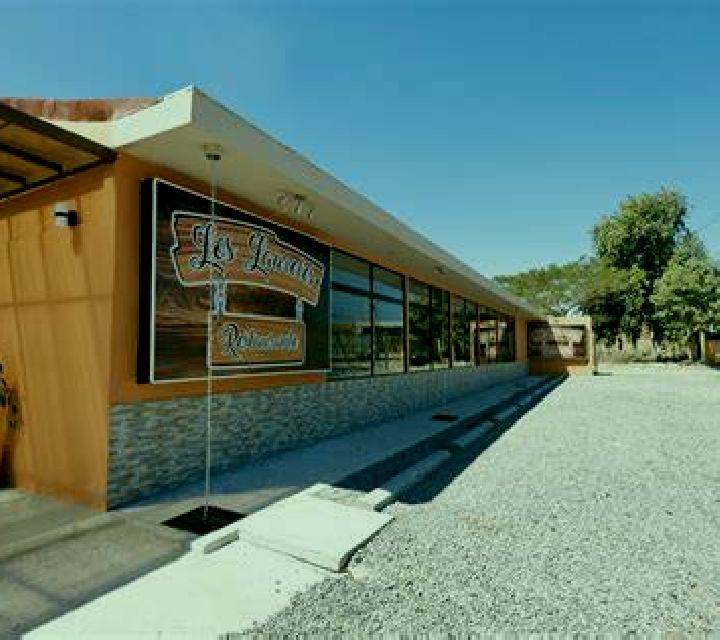 Malena 3 Zaragoza escort