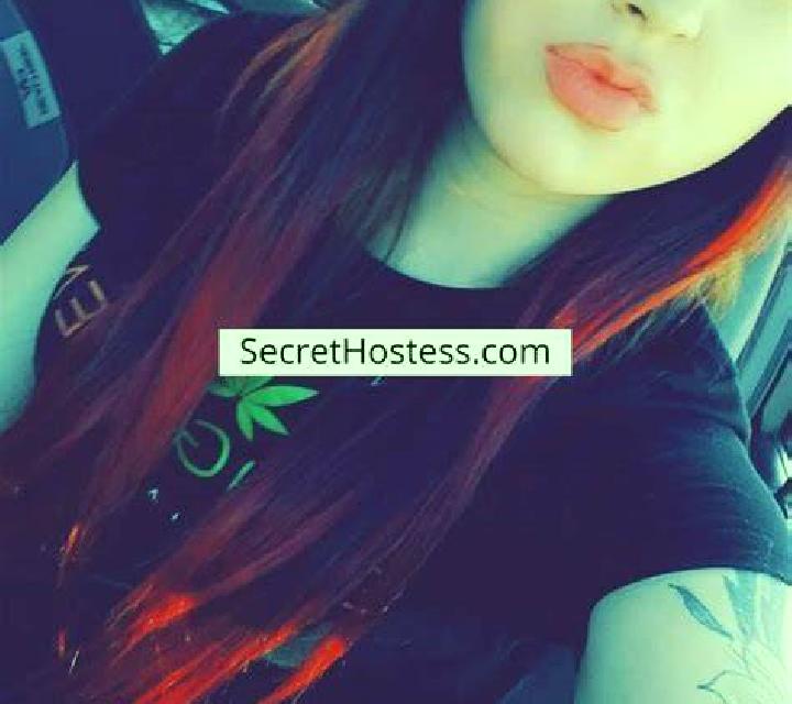 Malena Albalate de las Nogueras escort
