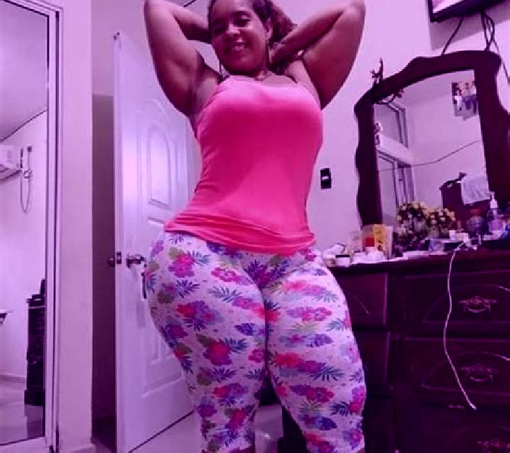 Malena Alcala de Henares escort