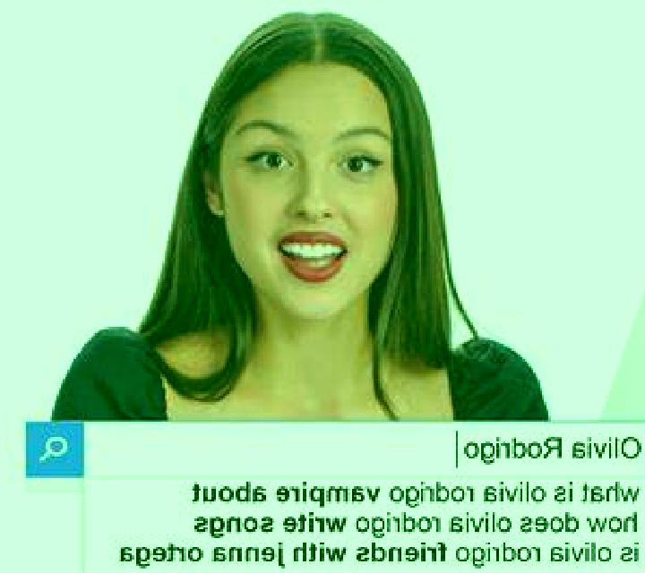 Malena Alfambra escort