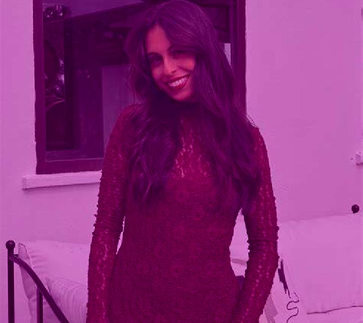 Malena Belver de Cinca escort