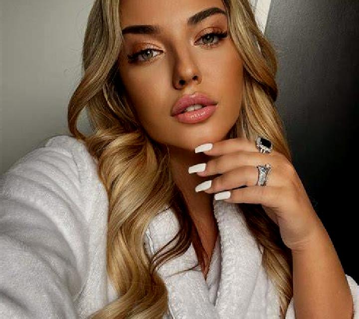 Malena Blanca escort