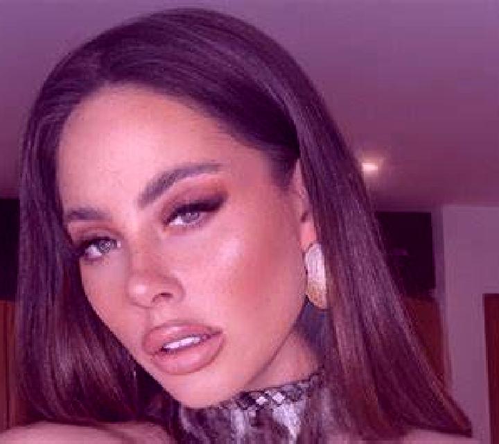 Malena Font-Rubi escort