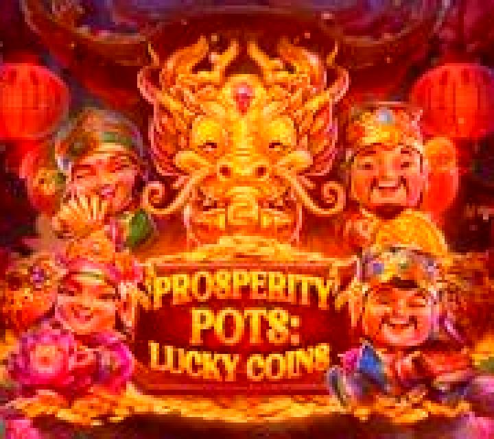 Malena Montederramo escort
