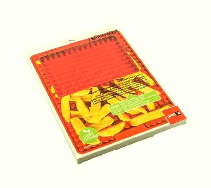 Malena Pinarejo escort