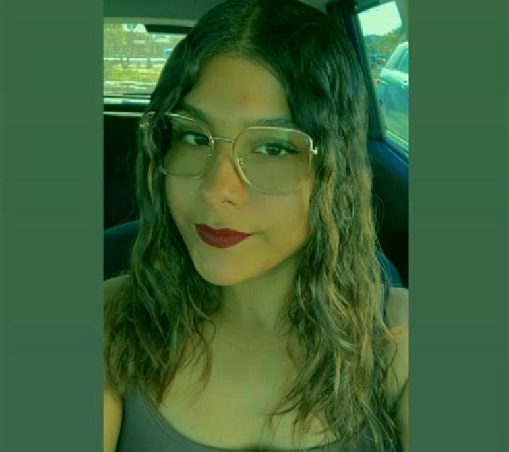 Malena Pitarque escort