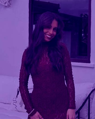 Malena Sant Guim de Freixenet escort