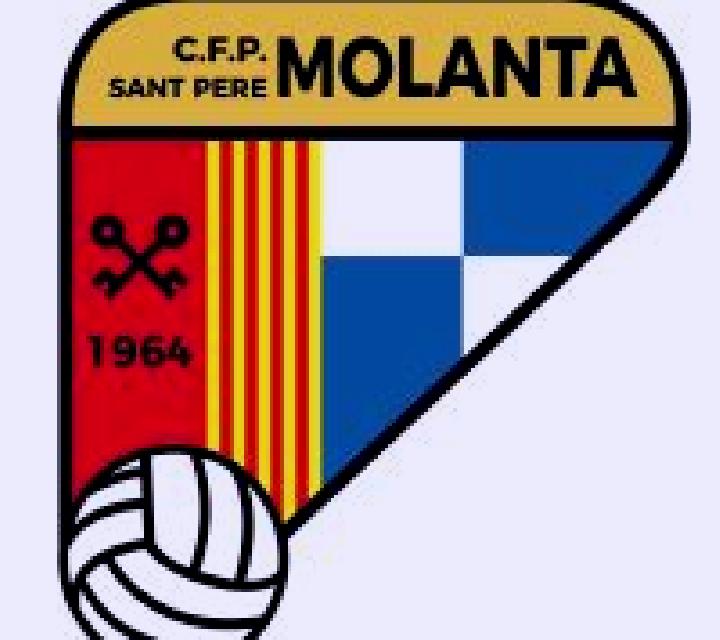 Malena Sant Pere Molanta escort
