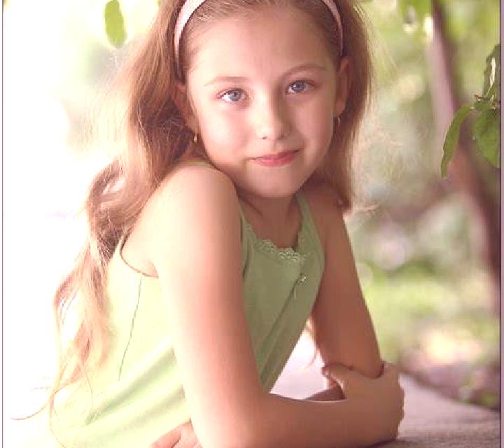 Malena Tauste escort
