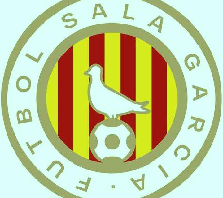 Malena Villamayor de Gallego escort