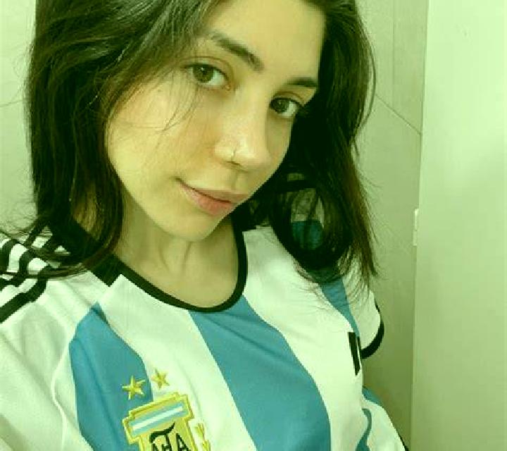 Manuela 2 Altura escort